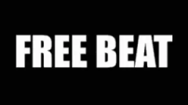 Free Beat: Dj Mophorisa - Afrobeat (Beat By Sarz and Dj Mophorisa)